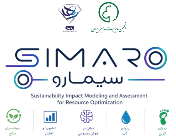 هوش سبز